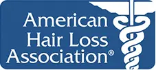 American Hair Loss Association