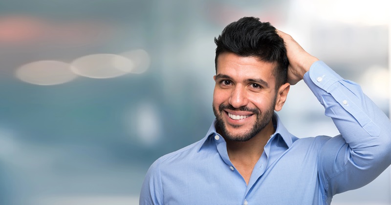 Choosing the Right Path: FUE vs. FUT in Hair Transplants